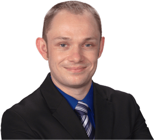 Craig Mackay Hypnotherapist - NYC