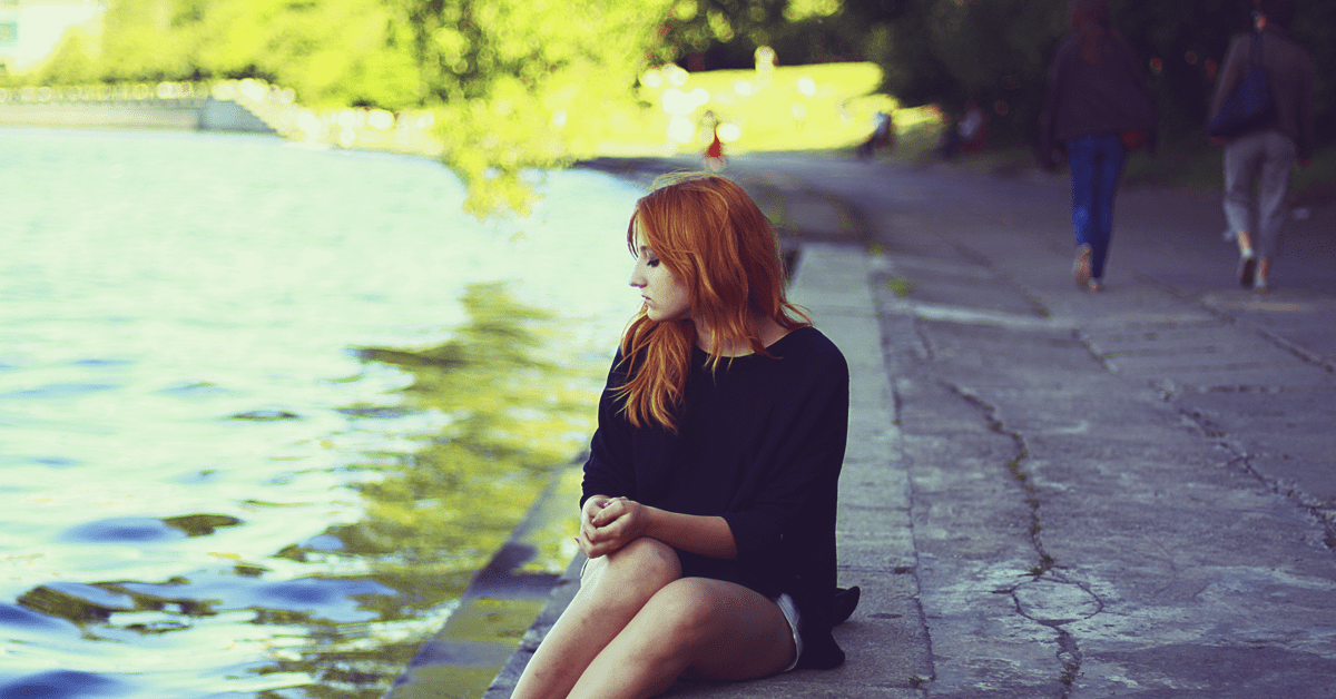 Anxiety Relief With Hypnosis
