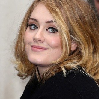 adele-freedom-hypnosis