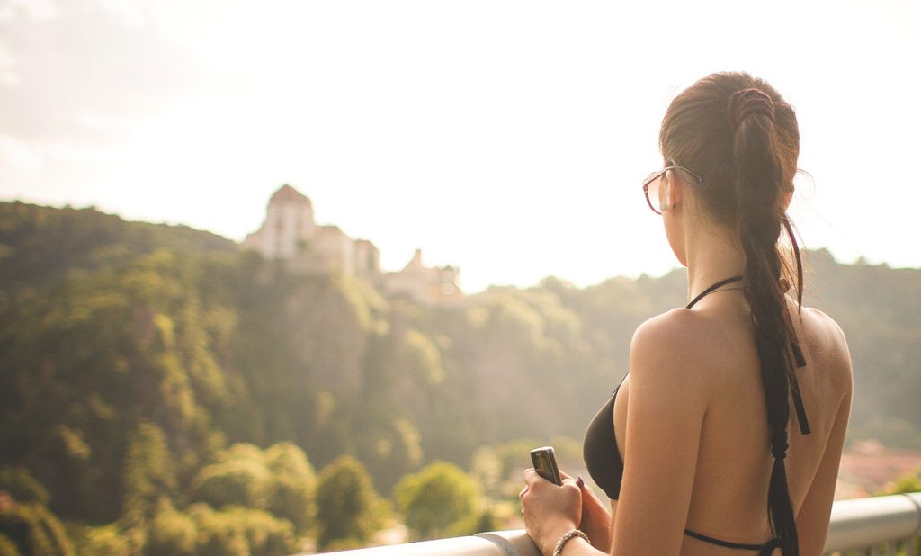 I-can't-be-hypnotized-FreedomHypnosisNYC.com