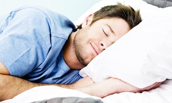 hypnosis-to-cure-insomnia-freedomhypnosisnyc.com