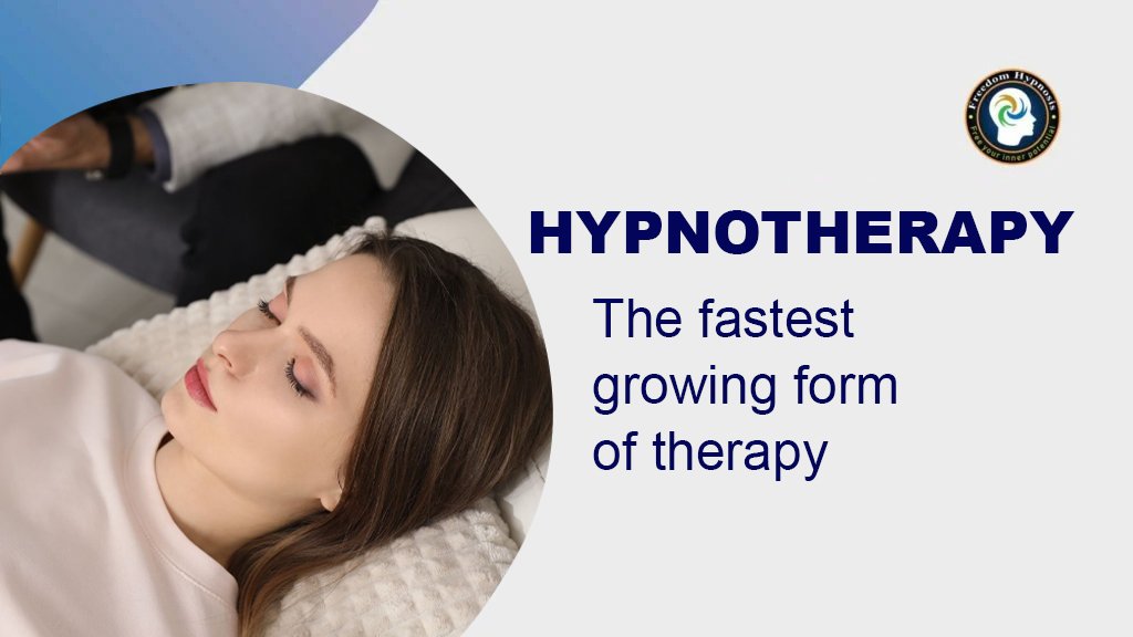 Hypnotherapy