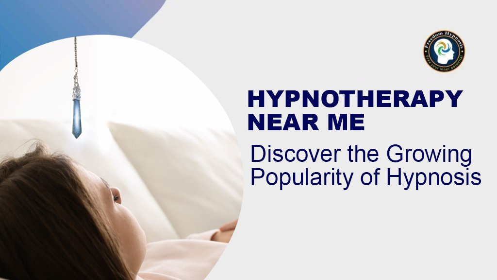Hypnotherapy-Near-Me
