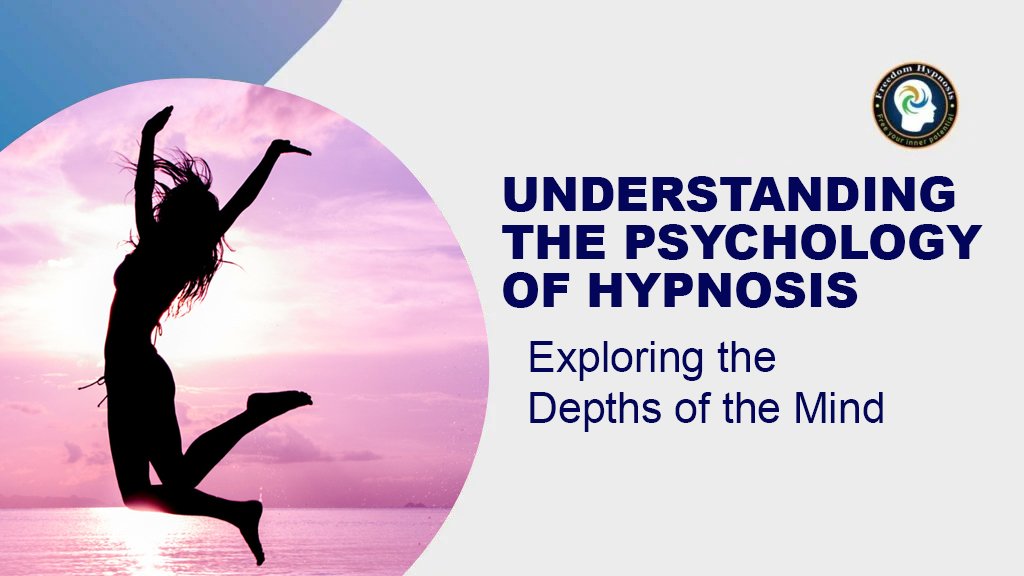 Psychology-of-Hypnosis
